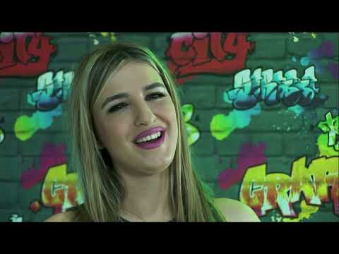 ANA BARESIC   SRESCEMO SE   #topmediaplayback