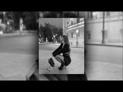 [FREE] Georgio X Bekar Type Beat "Blue Sky" | INSTRU RAP 2023