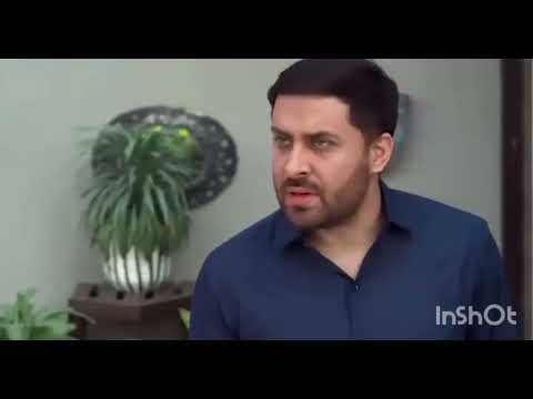 Drama serial dao episode 64,