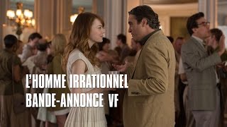 Bande annonce (VF)