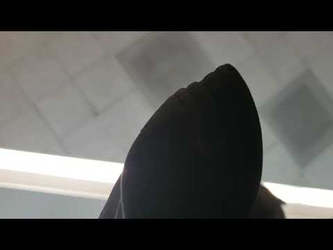 download lagu mp3 mp4 Imbatman57, download mp3 Imbatman57 free downloadn, video klip Imbatman57