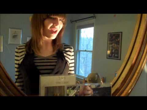 I My Me Mine-4Minute