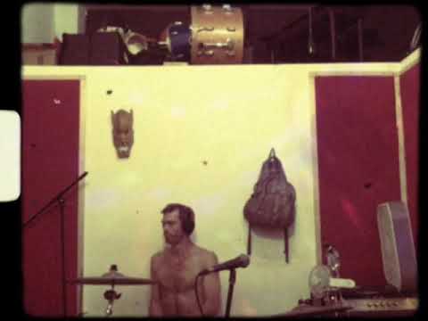 NIGHT JEANS - Mina - Mike - Charlie 8-17-2017 5