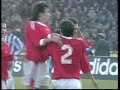 videó: Azerbajdzsán - Magyarország, 1996.11.10