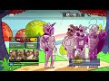 Musical Rainbow Six Siege Moments