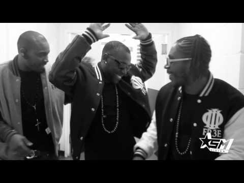 Shaun White (Fr3e) - Graduated [Video Clip]