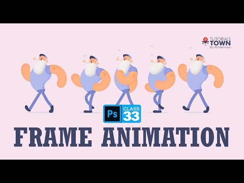 What is Photoshop | Photoshop Training | Class 00