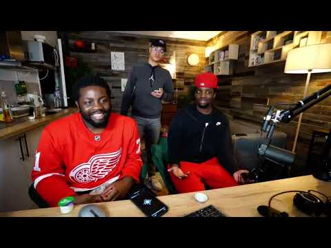 *exclu* Lonni X moby huece mundo 🥵