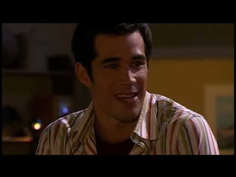 Chrolli VL Part 26 (Ep. 3083)