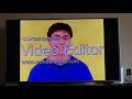 Blue S Clues Numbers Everywhere I Did That Joe S Surprise Party And Body Language 2003 DVD