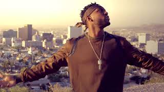 Minister Salute-No Days Off