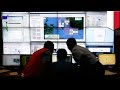 Missing AirAsia flight QZ8501: Search area expanded, more countries join in the search Missing AirAsia flight QZ8501: Search area expanded, more countries join in the search