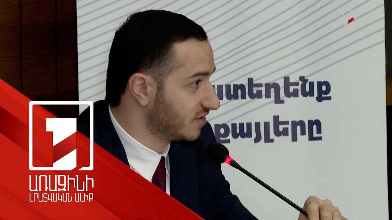 Նվիրատվության դիմաց «ինդուլգենցիա» չի տրվում. «Իմ քայլը» հիմնադրամն ամփոփել է 2022 թվականը