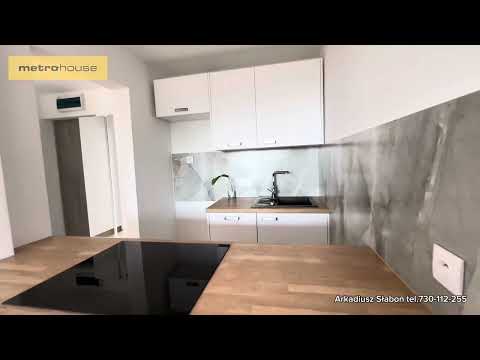 Mieszkanie na sprzedaż, Bielsko-Biała, 2 pokoje, 35m2.