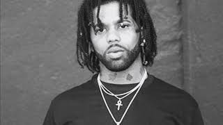 Hoodrich Pablo Juan - King Of The Hill (prod.Mpc Cartel)