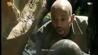 ISIBAYA WEDNESDAY 22 MARCH 2017 HD