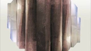 Delorean -  Real Love (Tiedye Remix).mov