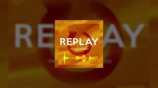 Pell - Show Out (ElE Remix)