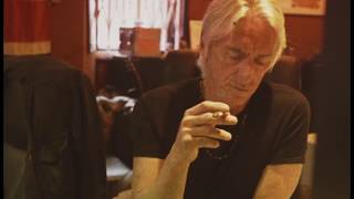 Paul Weller | On Sunset (Official Trailer)
