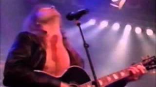 Helloween - Your Turn (Michael Kiske)