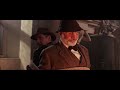The Scar Chronicles Arthur Read And His Friends John Rolfe And Milo Thatch