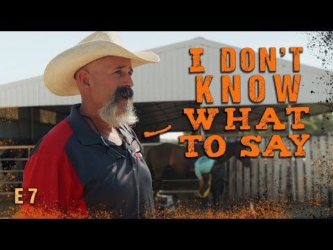 Warning: Things Are Heating Up at Heartland