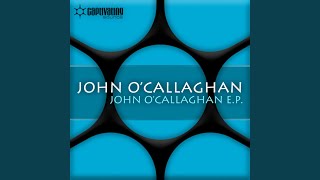 Take It All Away (Marcus Schössow Nu Prog Remix)