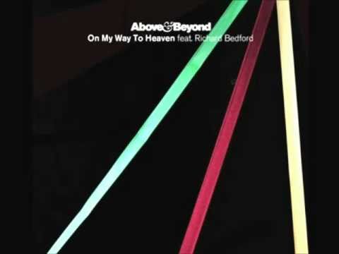 download lagu mp3 mp4 Above Beyond On My Way To Heaven Original Mix feat Richard Bedford, download mp3 Above Beyond On My Way To Heaven Original Mix feat Richard Bedford free download, download mp3 Above Beyond On My Way To Heaven Original Mix feat Richard Bedford