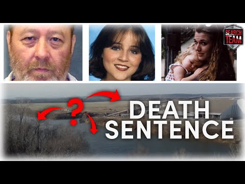 Search for Serial Killer’s Missing Victims (20 Cars Found Underwater)