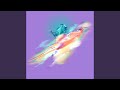 Crispy Reds (Cisco Cisco Remix v1)