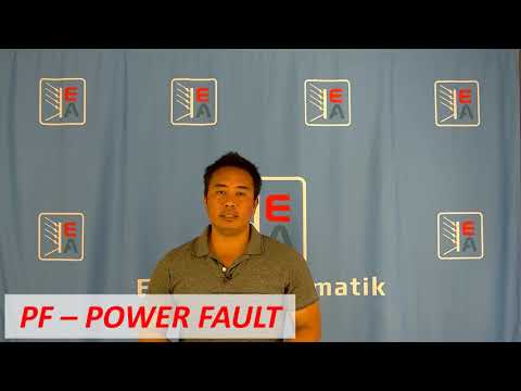 What is a Power Fault - EA Elektro-Automatik Power Supplies and Loads