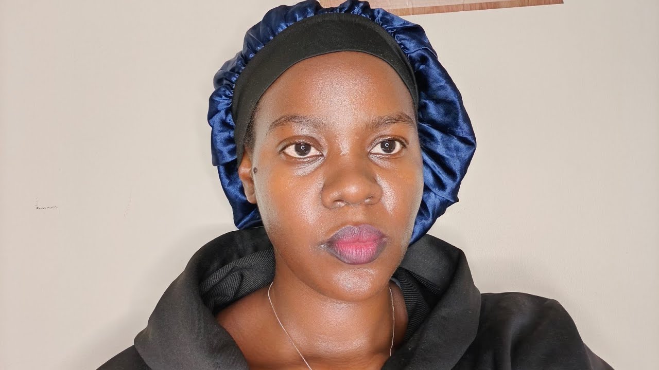 Okuzina Emana Nga embolo tegwa (AMANYI GEKISAJJA ) 