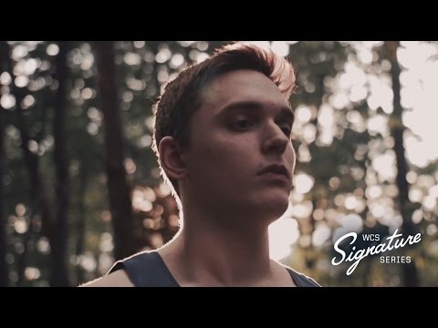 WCS 2016 Signature Series: ShoWTimE (Protoss)