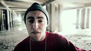 Mac Miller - Get Up