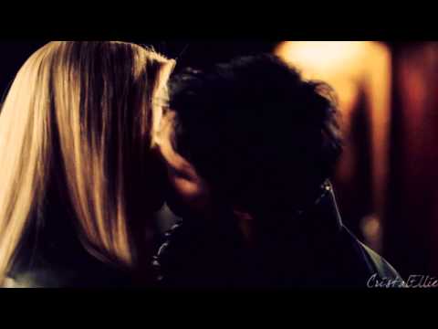 id235352767’s Video 128899730809 0ivP6kyi60o