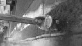 A day away -touch me tease me