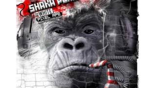 Shaka Ponk - An Eloquent