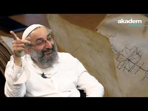 Le Sefer Yetsira, trésor de la BNF