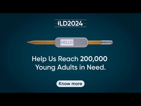 Literacy Pen: Writing a New Chapter of Hope