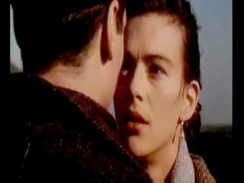 Le brasier (1990) bande annonce