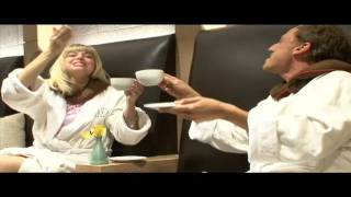 G&F goes behind the scenes of Legally Blond The Musical video