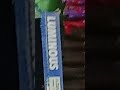 Joom 10 Video Viral Shorts
