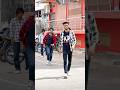 Apne Chello Se Puch Kaun Hu Main Ainsi Bas La Vida Viral Foryou Shorts Action