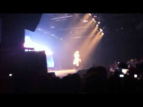 [120321] G.NA (LIVE) - Part 1