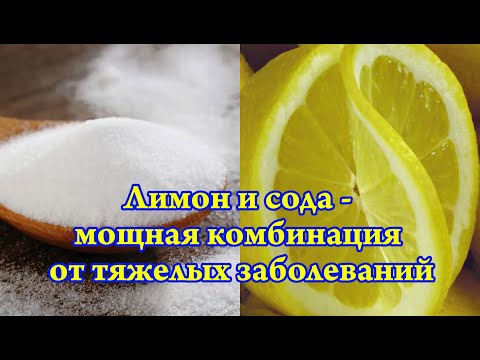 Tony moly крем для лица отбеливающий отзывы Макияж глаз при веснушках