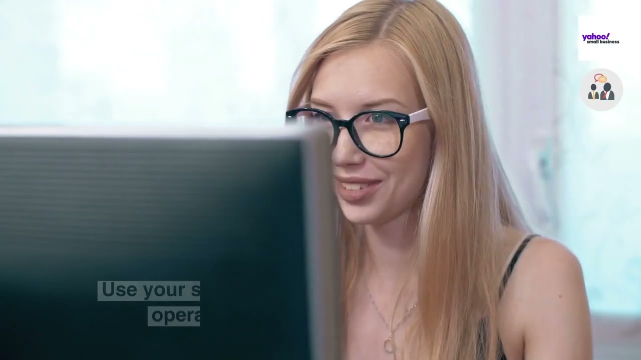 The 1 Principle That Grows Your Business During Covid19