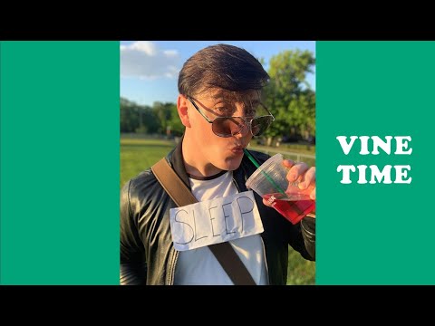 BEST Tik Tok of Thomas Sanders (W/Titles), Funny Thomas Sanders Tik Toks April 2021