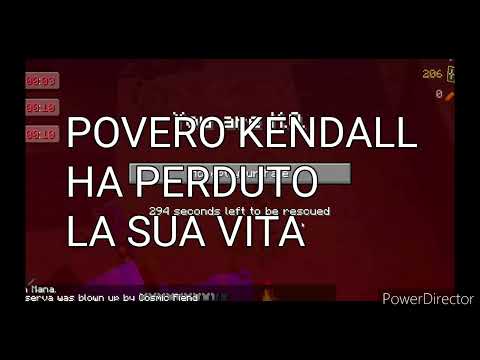 UN RICORDINO.....#short#vitaincitta#spoiler#ricordi