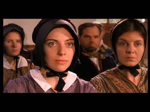 The Great Disappointment