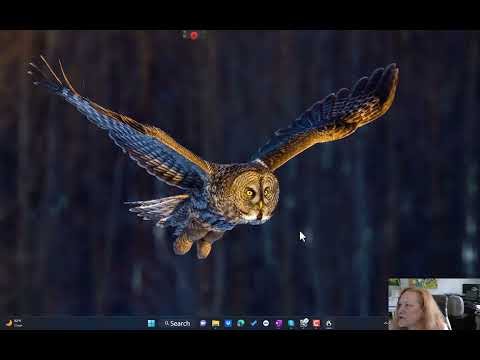 AudioScribe Software Training: Brief introduction to Dragon 16